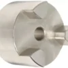 Martin ML075SSBLK 1/4 Universal Series SS Jaw Coupling hub. 697950492735