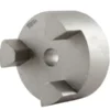 Martin ML090BLK 1/4 Universal Series Jaw Coupling Hub 2 Martin ML090BLK 1/4 Universal Series Jaw Coupling Hub. 697950216461