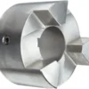 Martin ML095SS 7/8 Universal Series SS Jaw Coupling. 697950492957