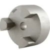 Martin ML190BLK 1 3/8 Universal Series Jaw Coupling Hub 1 Martin ML190BLK 1 3/8 Universal Series Jaw Coupling Hub. 697950372815
