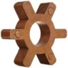 Martin SBL050 Bronze Spider 1 Martin SBL050 Bronze Spider. UPC: 697950474281