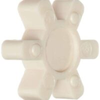 Martin SHL190 Hytrel Spider. 697950064185