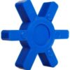 Martin SUL090/095 Urethane Spider 2 Martin SUL090/095 Urethane Spider. UPC: 697950180632.