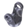 Meritor 131N 28 367 DRIVELINE WELD YOKE. 737238303039