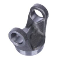 Meritor 131N 28 367 DRIVELINE WELD YOKE. 737238303039