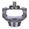Meritor 131N282947X Weld Yoke