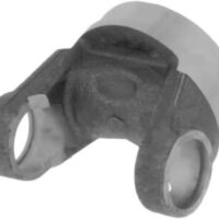 Meritor 131N28477 Weld Yoke. 680502369951
