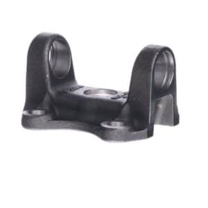 Meritor 133N2949 Flange Yoke