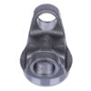 Meritor 155N28307 Driveline Weld Yoke 1 Meritor 155N28307 Driveline Weld Yoke. 737238304913