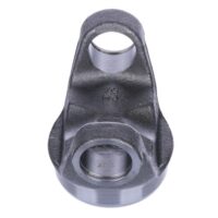 Meritor 155N28307 Driveline Weld Yoke. 737238304913