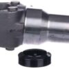 Meritor 16N-3-2261X