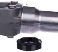 Meritor 16N-3-2261X