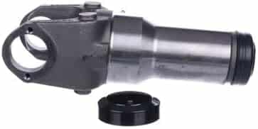 Meritor 16N-3-2261X-SLIP YOKE-MXL 3 Meritor 16N-3-2261X
