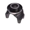 Meritor 16N 4 6431 1X END YOKE ES. 737238648444