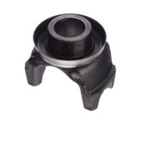 Meritor 16N 4 6431 1X END YOKE ES. 737238648444