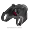 Meritor 16N45721 16N Series End Yoke