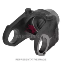 Meritor 16N45721 16N Series End Yoke