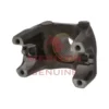 Meritor 16TYS38 11A END YOKE 16N SERIES. 737238691334