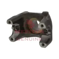Meritor 16TYS38 11A END YOKE 16N SERIES. 737238691334