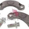 Meritor 170N-70-18X STRAP KITS