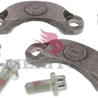 Meritor 170N-70-18X STRAP KITS