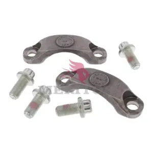 Meritor 170N-70-18X strap kit