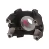 Meritor 170TYS32 2 END YOKE 1 Meritor 170TYS32 2 END YOKE