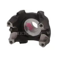 Meritor 170TYS32 2 END YOKE