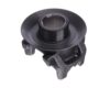 Meritor 170TYS38 4A End Yoke D ES