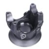 Meritor 170TYS382A End Yoke. 680502214077