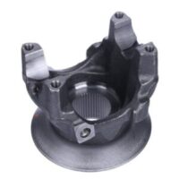 Meritor 170TYS382A End Yoke. 680502214077
