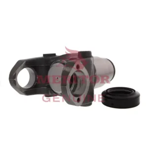 Meritor 176N 3 41X MXL Slip Yoke MXL