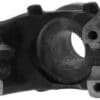 Meritor 176N411611X END YOKE 2 Meritor 176N411611X END YOKE