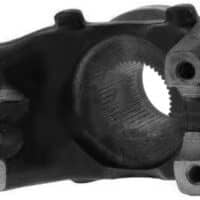 Meritor 176N411611X END YOKE