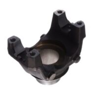 Meritor 176N47711X END YOKE ES. 737238648895