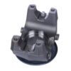 Meritor 176TYS3811A End Yoke 1 Meritor 176TYS3811A End Yoke. 680502499023