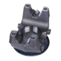 Meritor 176TYS3811A End Yoke. 680502499023