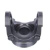 Meritor 17N 4 6411X END YOKE. 737238308980