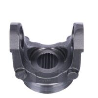 Meritor 17N 4 6411X END YOKE. 737238308980