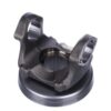 Meritor 17N 4 6951X END YOKE 2 Meritor 17N 4 6951X END YOKE. 737238309109