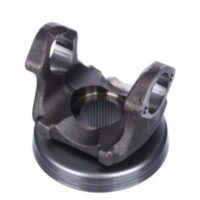 Meritor 17N 4 6951X END YOKE. 737238309109
