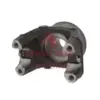 Meritor 17N 4 7561 1X END YOKE 1 Meritor 17N 4 7561 1X END YOKE. 680502321072