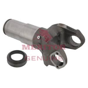 Meritor 17N32651XMXL SLIP YOKE ASSY