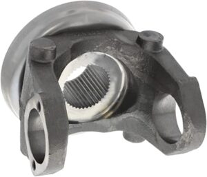 Meritor 17N44551 End Yoke