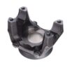 Meritor 17N460411X END YOKE ES. 737238648680