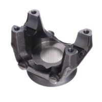 Meritor 17N460411X END YOKE ES. 737238648680