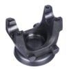 Meritor 17N463911X End Yoke 2 Meritor 17N463911X End Yoke. 737238770657