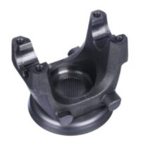 Meritor 17N463911X End Yoke. 737238770657