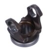 Meritor 17N46841X END YOKE 2 Meritor 17N46841X END YOKE. 737238775065