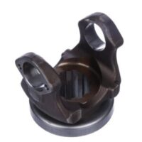 Meritor 17N46841X END YOKE. 737238775065